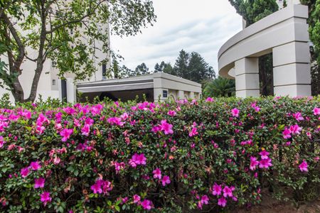 Apartamento à venda com 140m², 3 quartos e sem vagaÁrea comum