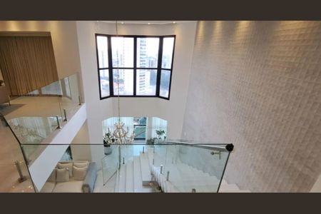 Apartamento à venda com 400m², 3 quartos e 4 vagas
