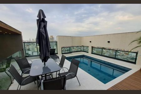 Apartamento à venda com 400m², 3 quartos e 4 vagas