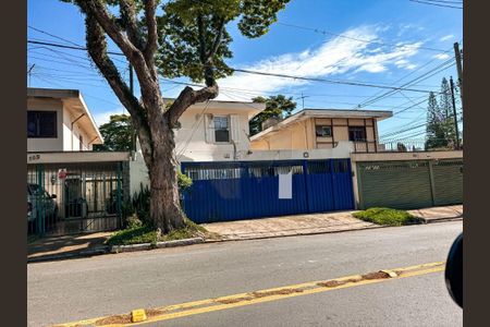 Casa à venda com 177m², 3 quartos e 3 vagas