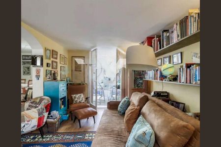 Casa à venda com 177m², 3 quartos e 3 vagas