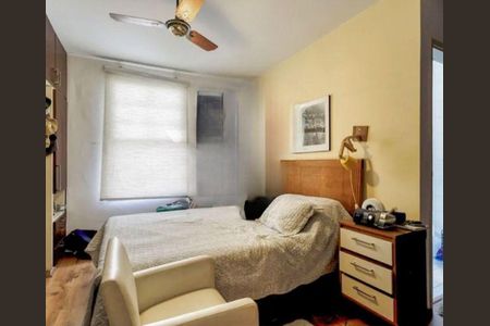 Casa à venda com 177m², 3 quartos e 3 vagas