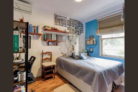 Casa à venda com 177m², 3 quartos e 3 vagas