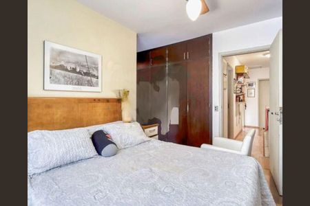 Casa à venda com 177m², 3 quartos e 3 vagas