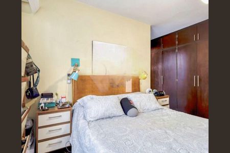 Casa à venda com 177m², 3 quartos e 3 vagas
