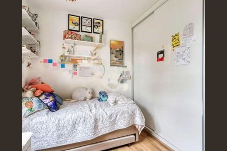 Casa à venda com 177m², 3 quartos e 3 vagas