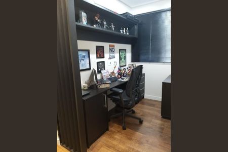 Apartamento à venda com 145m², 3 quartos e 2 vagas