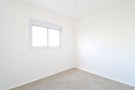 Apartamento à venda com 55m², 3 quartos e 1 vagaQuarto 2