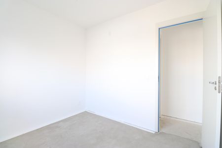 Apartamento à venda com 55m², 3 quartos e 1 vagaQuarto 2