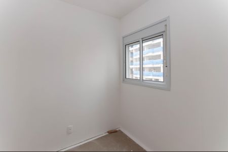 Apartamento à venda com 55m², 3 quartos e 1 vagaQuarto 3