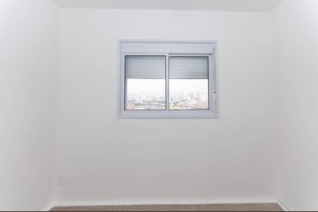 Apartamento à venda com 55m², 3 quartos e 1 vagaQuarto 2