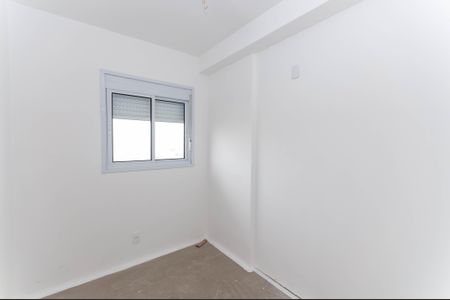 Apartamento à venda com 55m², 3 quartos e 1 vagaQuarto 1