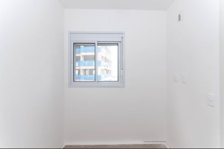 Apartamento à venda com 55m², 3 quartos e 1 vagaQuarto 3