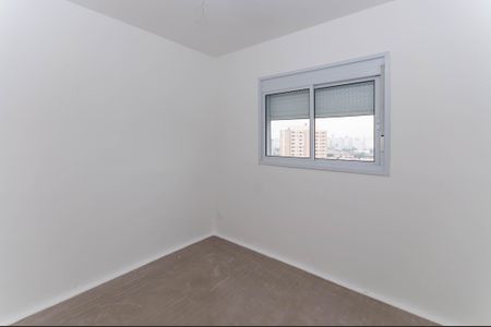 Apartamento à venda com 55m², 3 quartos e 1 vagaQuarto 2