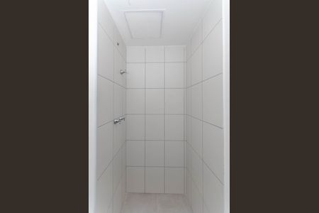 Apartamento à venda com 41m², 2 quartos e 1 vagaBanheiro Social