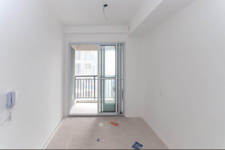 Apartamento à venda com 41m², 2 quartos e 1 vagaSala/Cozinha