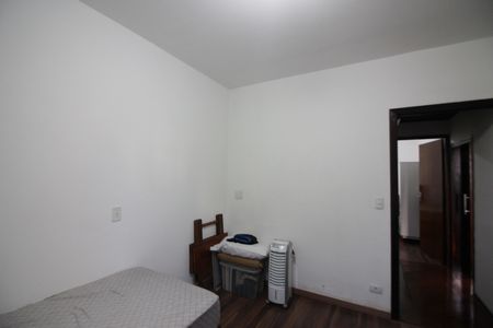 Apartamento à venda com 80m², 2 quartos e 1 vagaQuarto 2