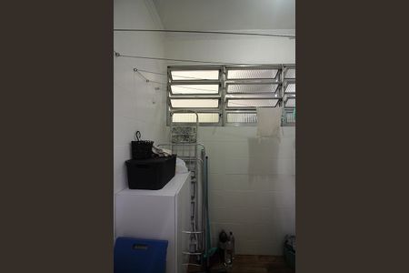 Apartamento à venda com 80m², 2 quartos e 1 vagaÁrea de Serviço