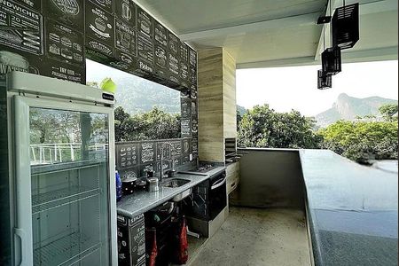 Casa à venda com 500m², 4 quartos e 5 vagas