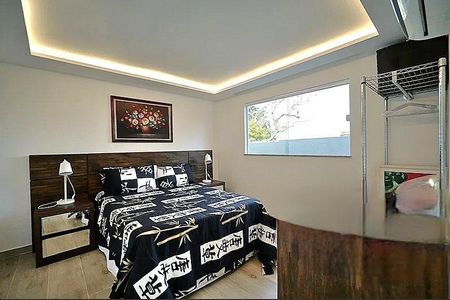 Casa à venda com 500m², 4 quartos e 5 vagas