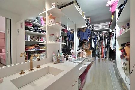 Casa à venda com 500m², 4 quartos e 5 vagas