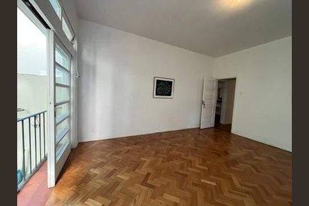 Casa à venda com 464m², 6 quartos e 1 vaga