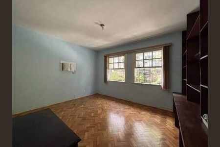Casa à venda com 464m², 6 quartos e 1 vaga