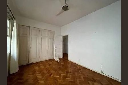Casa à venda com 464m², 6 quartos e 1 vaga