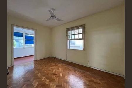 Casa à venda com 464m², 6 quartos e 1 vaga