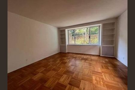 Casa à venda com 464m², 6 quartos e 1 vaga