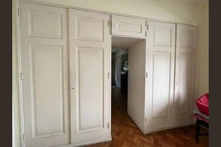 Casa à venda com 464m², 6 quartos e 1 vaga