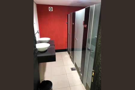 Casa à venda com 620m², 5 quartos e 6 vagas