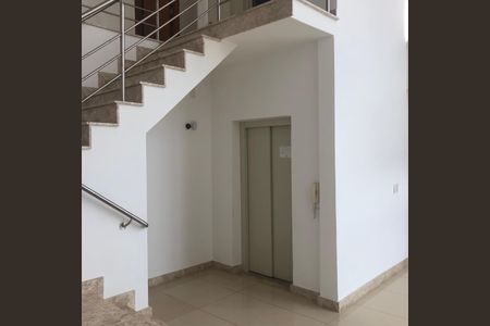 Casa à venda com 620m², 5 quartos e 6 vagas