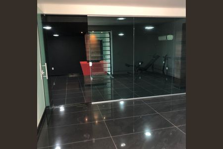 Casa à venda com 620m², 5 quartos e 6 vagas