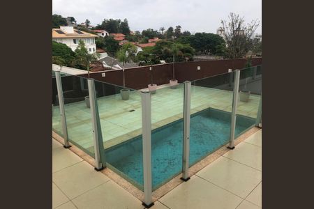 Casa à venda com 620m², 5 quartos e 6 vagas
