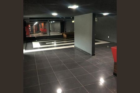 Casa à venda com 620m², 5 quartos e 6 vagas