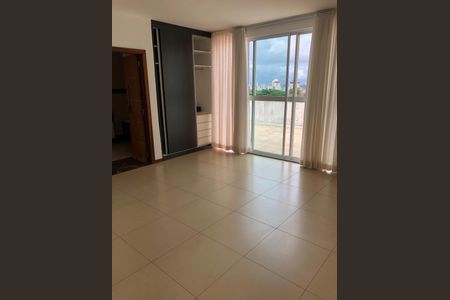 Casa à venda com 620m², 5 quartos e 6 vagas