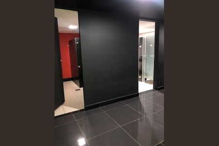Casa à venda com 620m², 5 quartos e 6 vagas