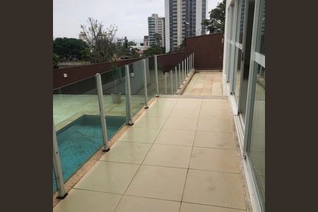 Casa à venda com 620m², 5 quartos e 6 vagas