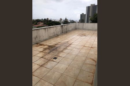 Casa à venda com 620m², 5 quartos e 6 vagas