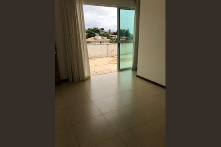 Casa à venda com 620m², 5 quartos e 6 vagas