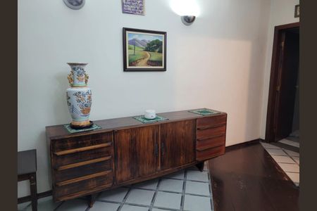 Casa à venda com 350m², 3 quartos e 3 vagas Casa à venda com 350m², 3 quartos e 3 vagasFoto 14