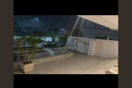 Casa à venda com 172m², 4 quartos e 3 vagas