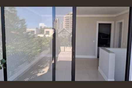 Casa à venda com 350m², 4 quartos e 2 vagas