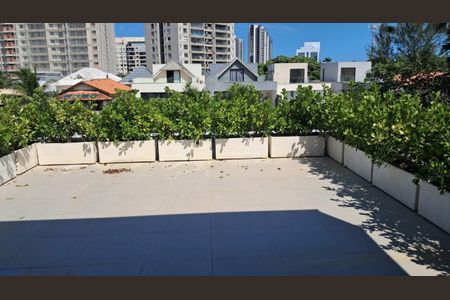 Casa à venda com 350m², 4 quartos e 2 vagas