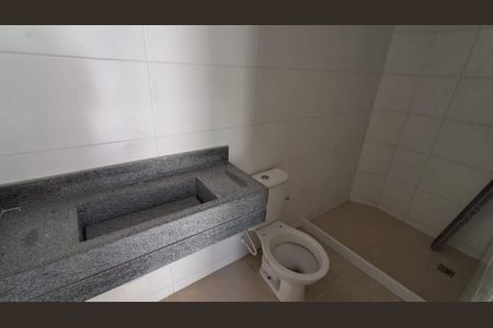 Casa à venda com 350m², 4 quartos e 2 vagas