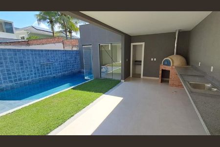 Casa à venda com 350m², 4 quartos e 2 vagas