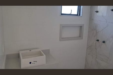 Casa à venda com 350m², 4 quartos e 2 vagas