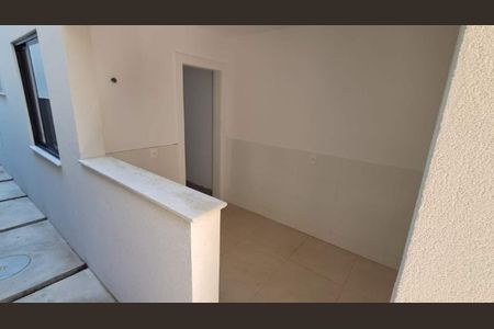 Casa à venda com 350m², 4 quartos e 2 vagas