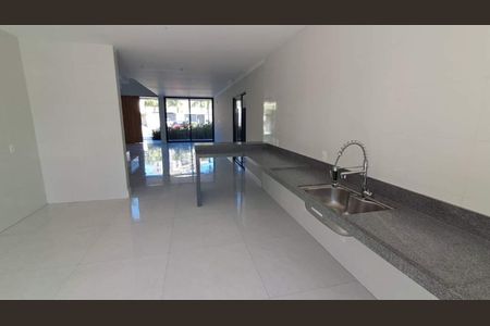 Casa à venda com 350m², 4 quartos e 2 vagas
